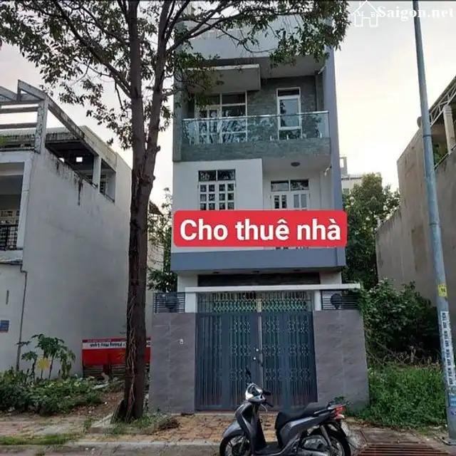 Quận 9, Tp Hồ Chí Minh