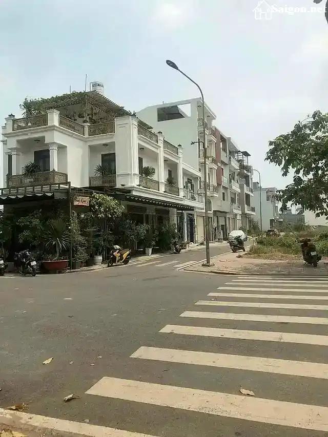 nhadathcm.net