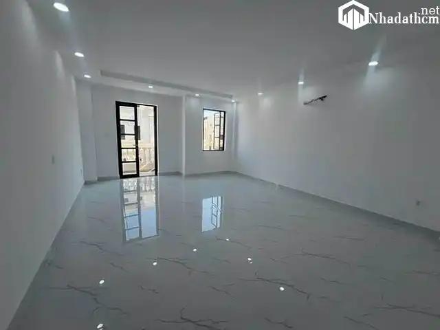 Cho thuê Văn Phòng khu Cityland, 35m2, 1pn, 1wc, Phường 10, Quận Gò Vấp, Tp Hồ Chí Minh