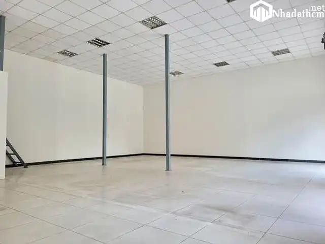 Cho thêu mặt tiền kinh doanh, 12x12m, Đường Số 3, Phường Bình Hưng Hòa, Quận Bình Tân, Tp Hồ Chí Minh