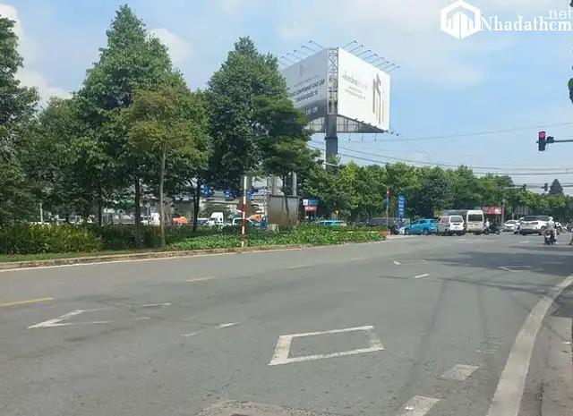 Nhà đẹp ở trung tâm Quận 9, 2 tầng, 50m2, chỉ 5 tỷ