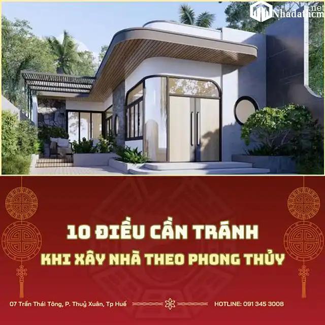 nhadathcm.net