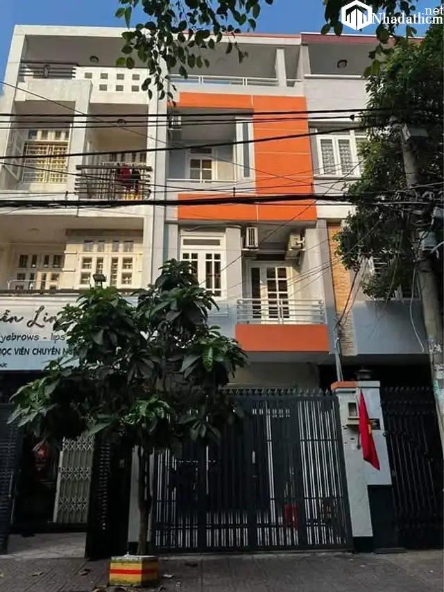 Phòng cho thuê khu HimLam, 1pn, 1 ưc, Thủ Đức