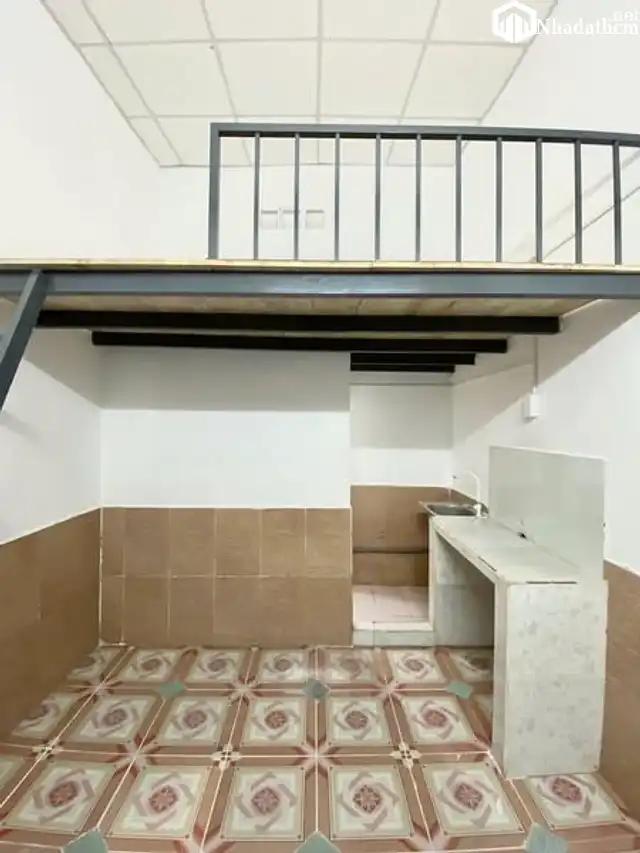 Phòng trọ 20m2, giá 2.2 triệu, Thủ Đức