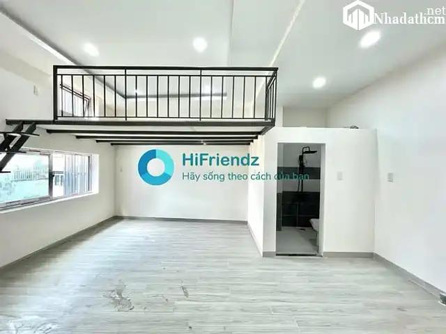Còn duy nhất 1 phòng, giá 3 triệu, Vườn Lài, Quận 12