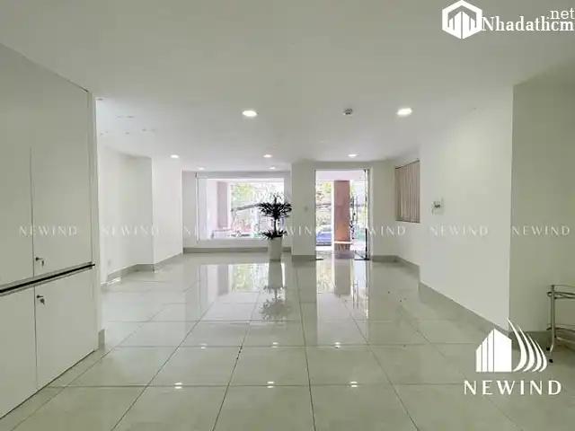Cần Cho Thuê Mặt Bằng Kinh Doanh Tại, Quận 7