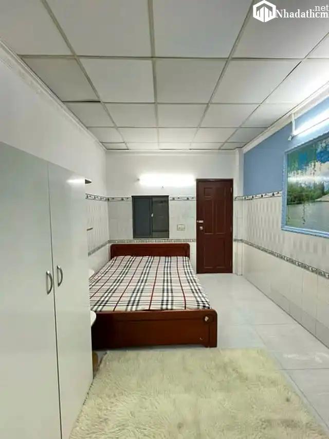 Hỗ trợ giữ phồng qua tết tại Hóc Môn, giá 2.7 triệu