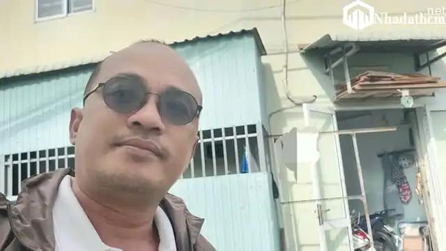 Nhà cấp 4, ô tô ngủ trong nhà, 82m2, giá 5 tỷ, Thủ Đức
