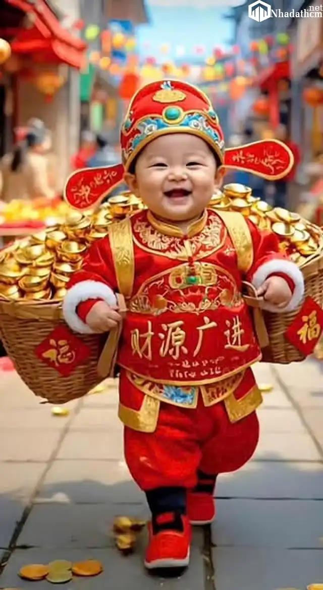 Bán Nhà hẻm 188 Lò Lu, Trường Thạnh, Quận 9 , giá 6 tỷ