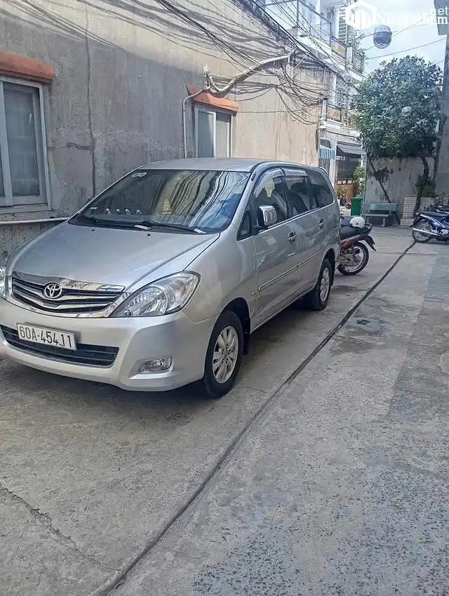 Bán Lô đất DT 53m, Hẻm xe Hơi đường Hà thị khiêm, P. Trung Mỹ Tây Đối Diện CVPM Quang Trung Q12