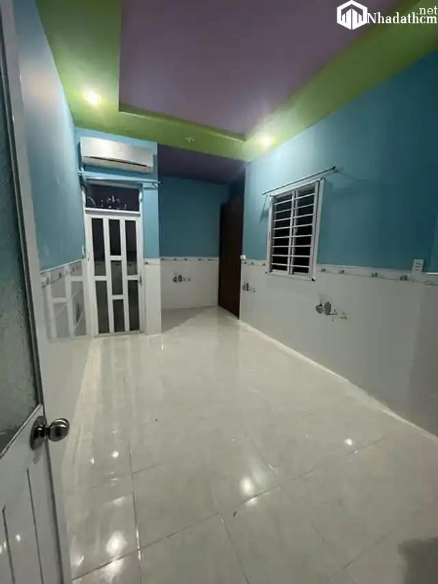 HO THUÊ NHÀ HẺM PHẠM HỮU LẦU PHƯỜNG PHÚ MỸ Q7