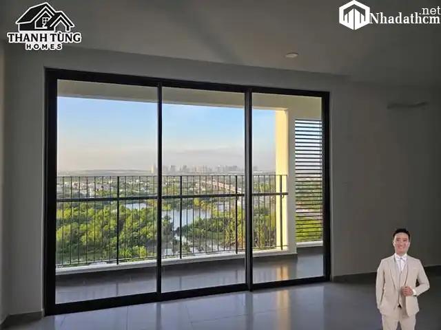 Căn hộ 63m2, 1pn, 1wc, giá 5 triệu, gần chợ, trường học