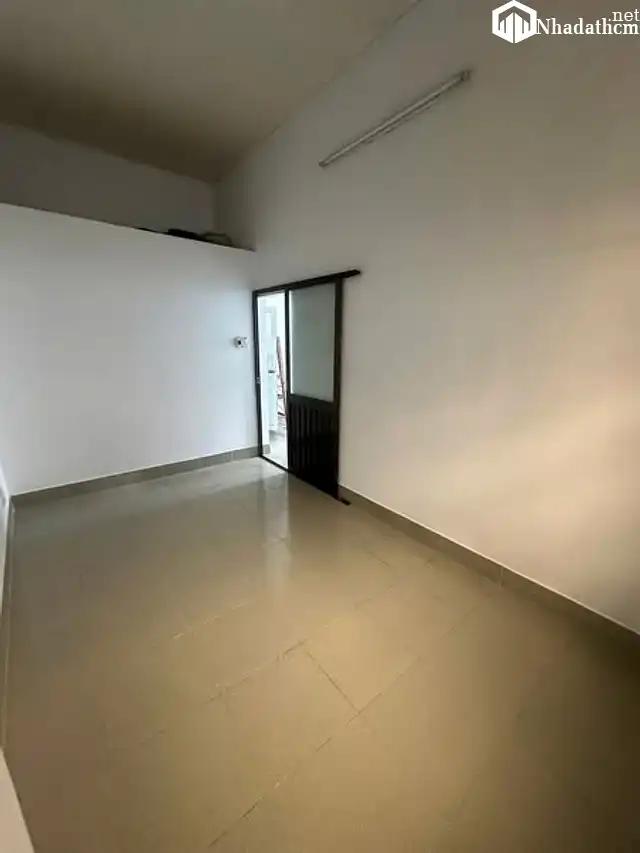 CHO THUÊ NHÀ NGUYÊN CĂN – BÙI ĐÌNH TUÝ, BÌNH THẠNH