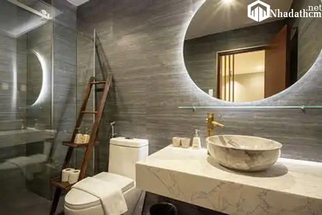 CHO THUÊ KHÁCH SẠN - CAFE - NHÀ HÀNG QUẬN 1