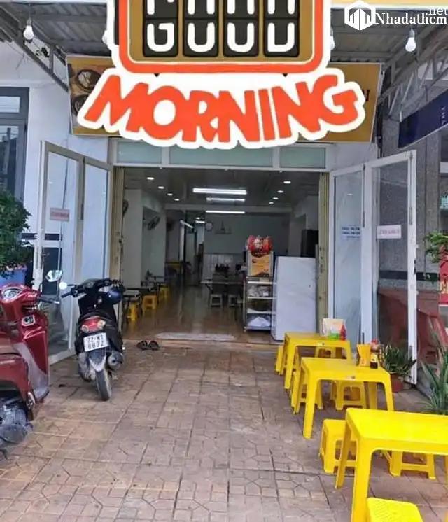 Bán nhà Bình Chánh, Hướng Quốc Lộ 50, Bình Chánh