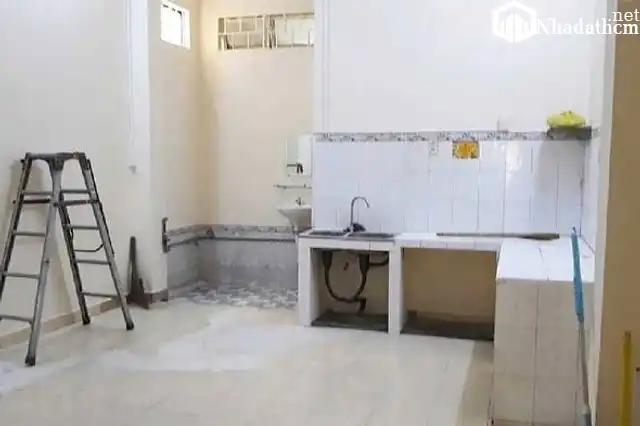CHO THUÊ NHÀ NGUYÊN CĂN – LÊ QUANG ĐỊNH, BÌNH THẠNH