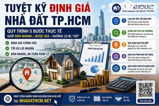nhadathcm.net