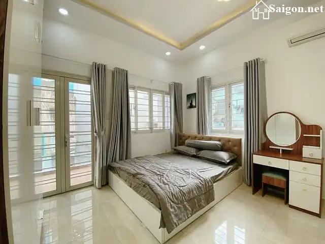 Cho thuê phòng trọ, Đường Trần Phú, Phường 4, Quận 5, Tp Hồ Chí Minh