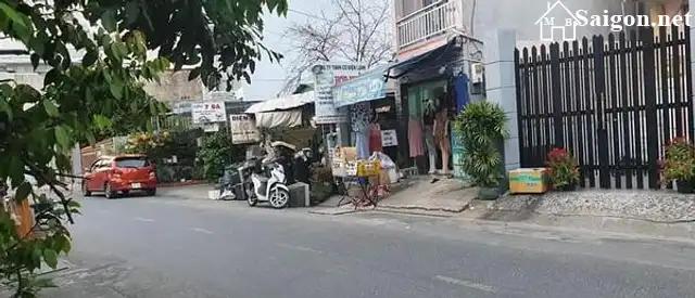 Cho thuê phòng ở riêng độc lập, đi về tự do, có gác, Đường Nguyễn Văn Quá, Phường Đông Hưng Thuận, Quận 12, Tp Hồ Chí Minh