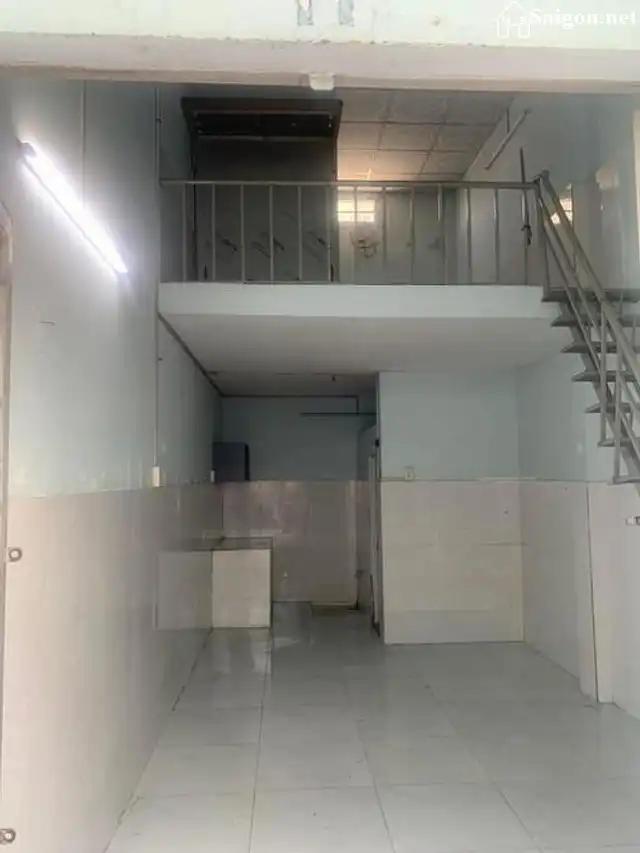 Cho thuê phòng trọ, Đường Thạnh Lộc 54, Phường Thạnh Lộc, Quận 12, Tp Hồ Chí Minh