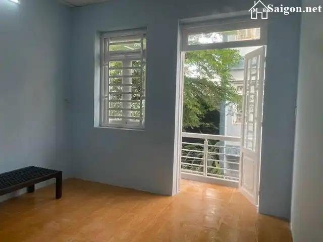 Cho thuê nhà gần chợ Hiệp Bình, Phường Hiệp Bình Chánh, Quận Thủ Đức, Tp Hồ Chí Minh