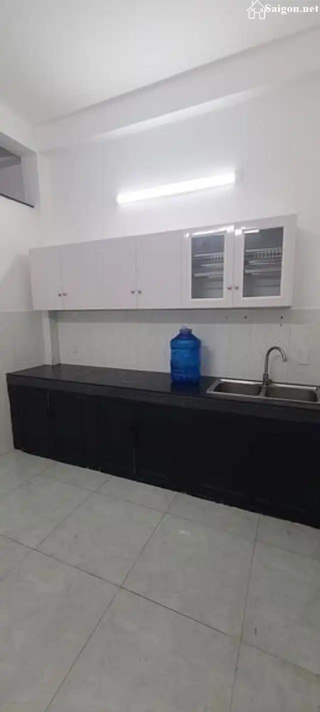 Cần cho thuê nhà, Đường Cây Trâm, Phường 9, Quận Gò Vấp, Tp Hồ Chí Minh