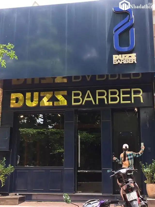 Cho thuê mặt bằng, mặt tiền Đường Trần Trọng Cung, Phường Tân Thuận Đông, Quận 7, Tp Hồ Chí Minh