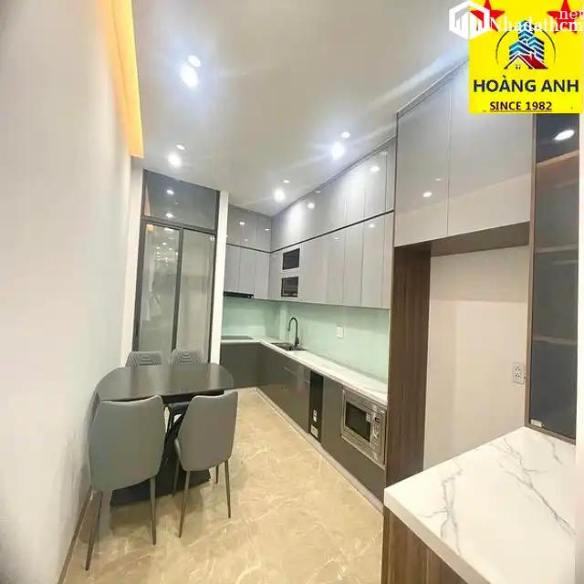 Bán gấp nhà riêng, hẻm ô tô, Đường Nguyễn Duy Trinh, Phường Bình Trưng Tây, Quận 2, Tp Hồ Chí Minh