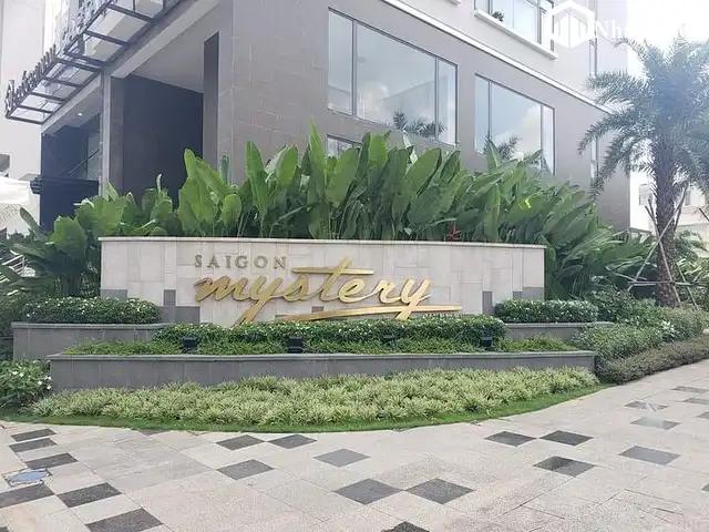 Bán nhà phố liền kề, Đường Bát Nàn, Phường Bình Trưng Tây, Quận 2, Tp Hồ Chí Minh