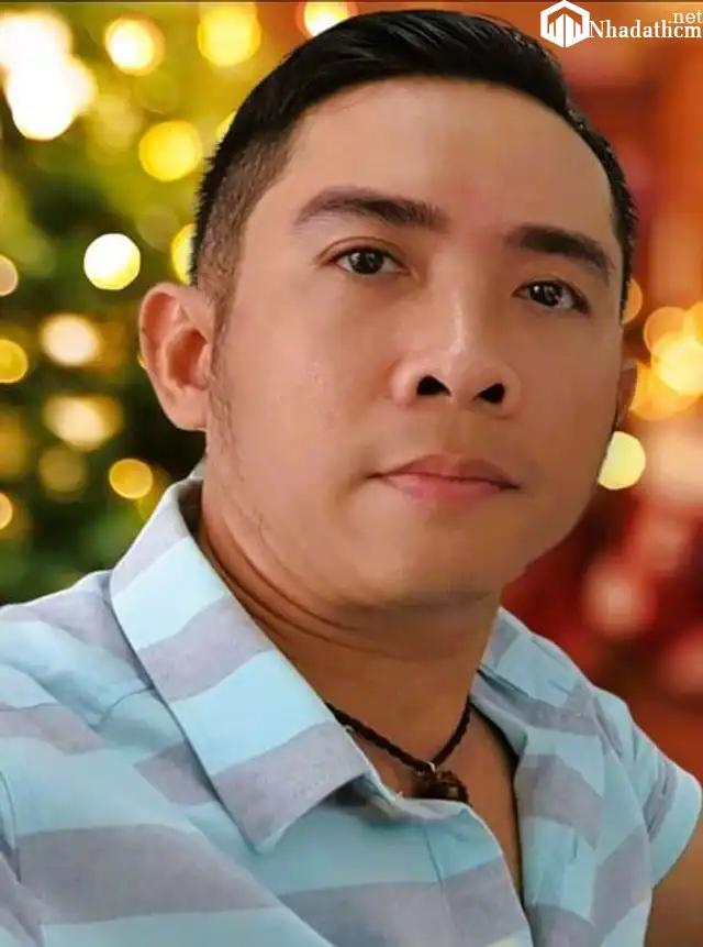 Bán nhà đẹp ở liền, hẻm xe hơi, Đường Lý Chính Thắng, Phường 11, Quận 3, Tp Hồ Chí Minh