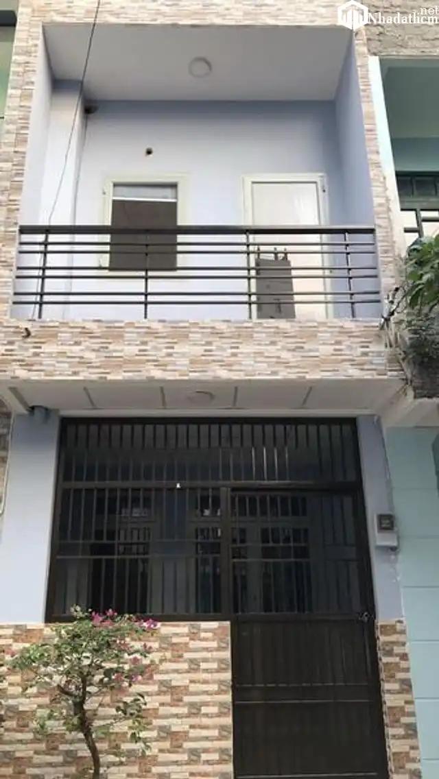 Cho thuê nhà nguyên căn, 3pn, 2wc, Đường Số 3, Phường An Khánh, Quận 2, Tp Hồ Chí Minh