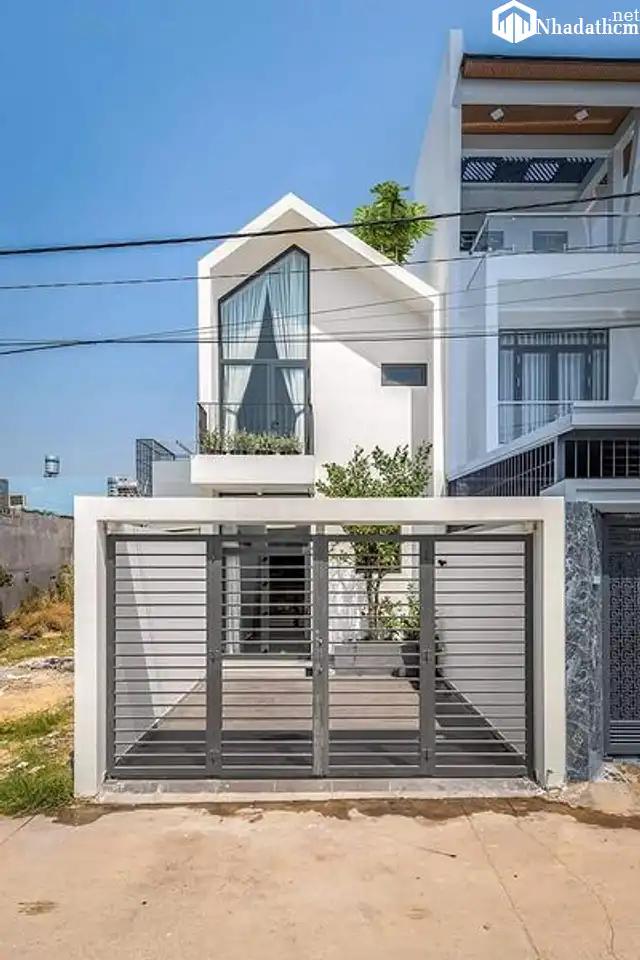 Bán nhanh lô đất 98m2, hẻm xe hơi,  Đường Thạnh Lộc 22, Phường Thạnh Lộc, Quận 12, Tp Hồ Chí Minh