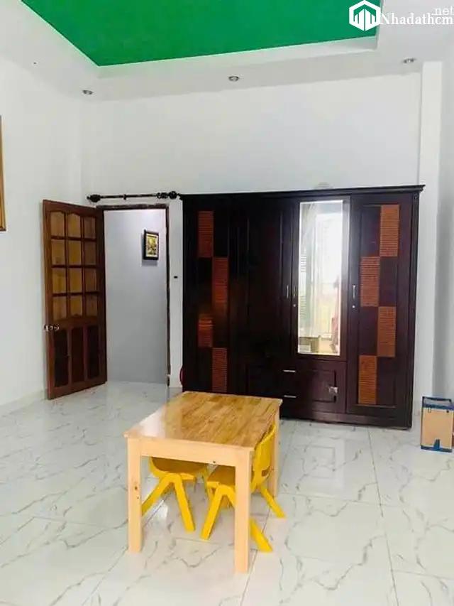 Cho thuê nhà Ngay Siêu Thị Aeon Tân Phú, P. Sơn Kỳ, Tân Phú