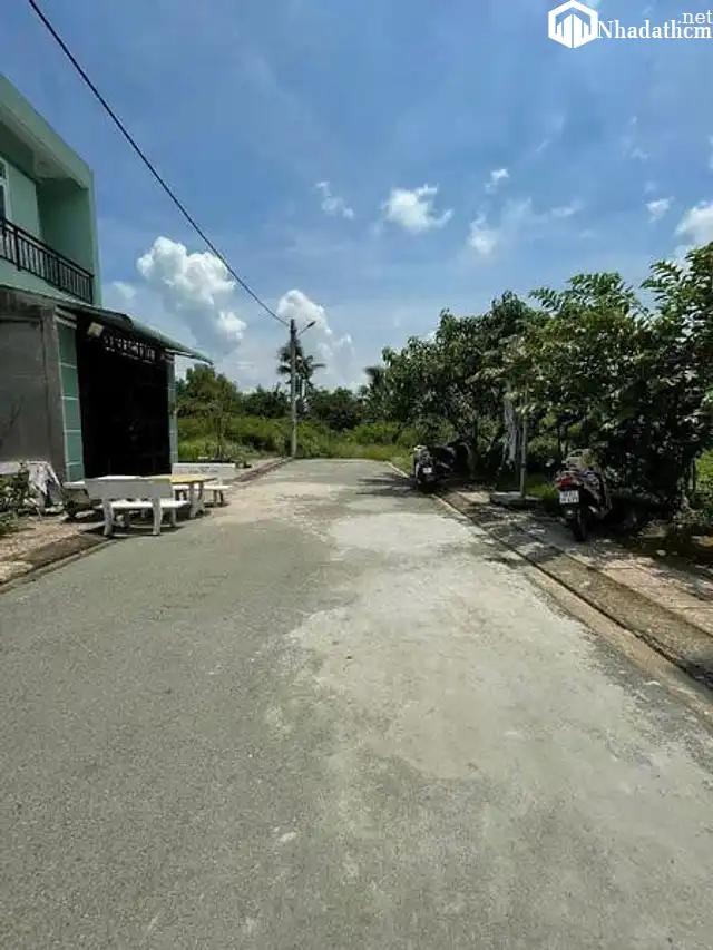 Cần bán nhà riêng, hẻm ô tô, Đường Nguyễn Duy Trinh, Quận 9