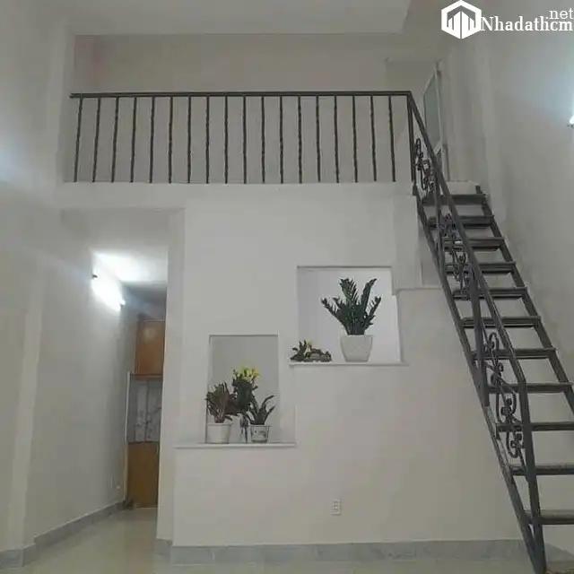 Cần bán nhanh căn nhà, 2/ngắn đường thới Hoà, Tổ 234 đi vào 50m, giáp với quách điêu và kcn vĩnh lộc, Vĩnh Lộc A, Bình Chánh, Tphcm