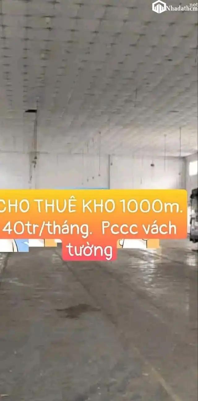 Đường xe tải 10 tấn, có trạm điện 3 fa, giá 40 triệu/ tháng, Vĩnh Lộc B, Bình Chánh