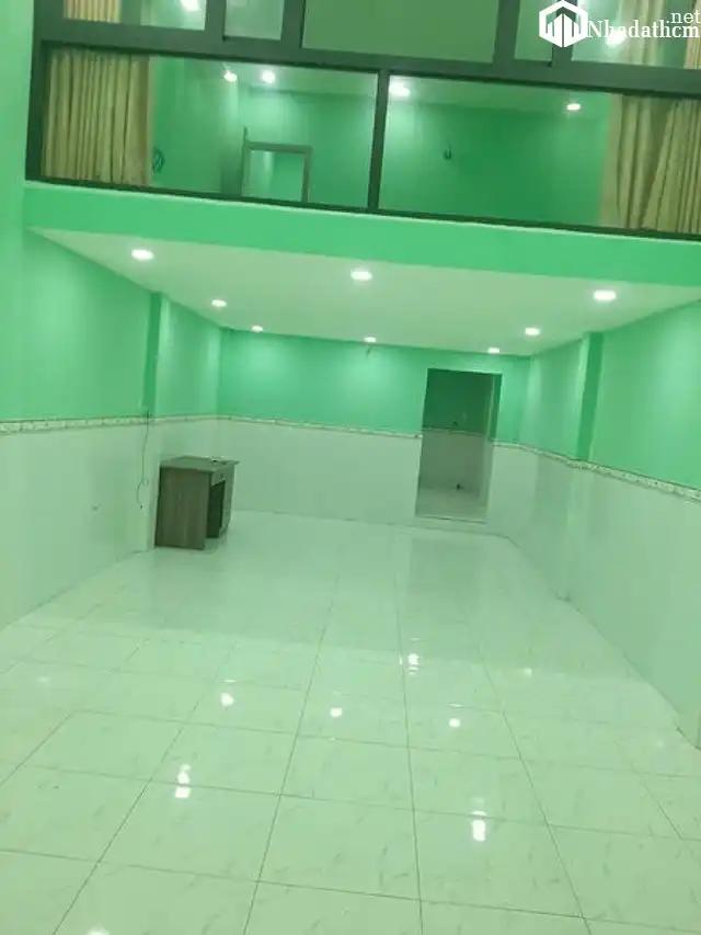Mặt bằng kinh doanh, diện tích rộng, giá 8 triệu/ tháng