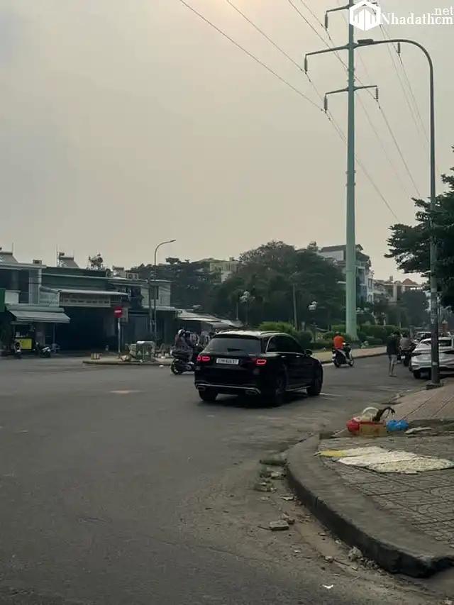 Cho thuê mặt tiền kinh doanh, hợp làm tóc, nail, tạp hoá, văn phòng, Tại Tân Phú, giá 9 triệu