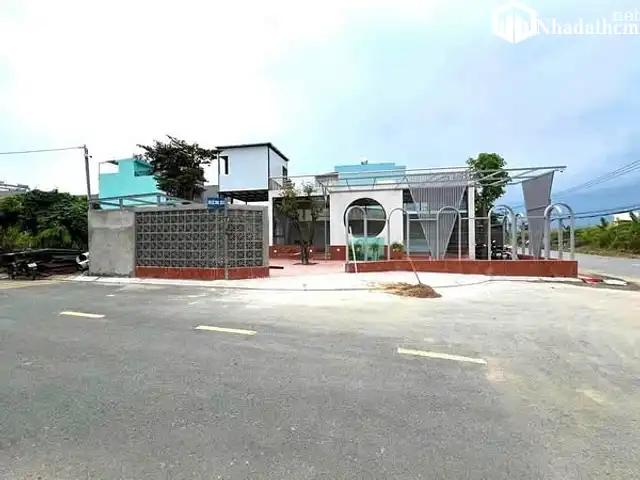 Chủ gửi bán lô C4 Đại Phúc , P. Long Trường , Tp. Thủ Đức