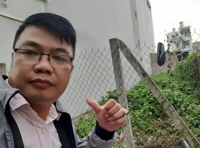 ĐẤT ĐẸP DIỆN TÍCH LỚN GIÁ BÈO - GỬI KHÁCH YÊU QUẬN 12