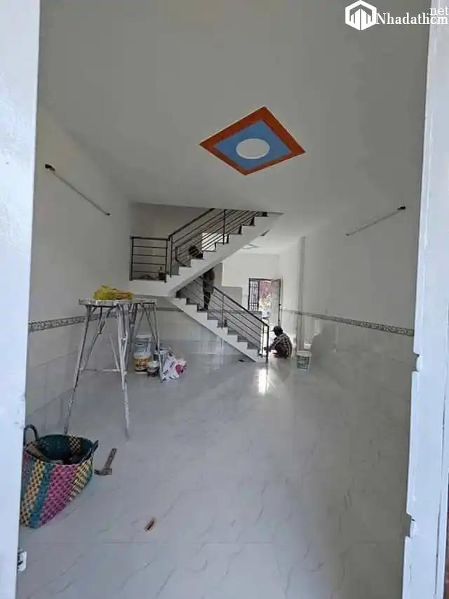 Chính chủ gửi 🔥 Nhà đẹp 1/ ngắn Bộ Đội An Điền Vĩnh Lộc A.