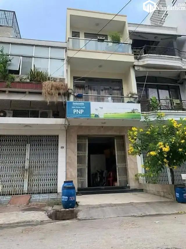 CHÍNH CHỦ GỬI – NHÀ MẶT TIỀN GẦN CHỢ CÂY ME, ĐƯỜNG NHỰA THÔNG BẾN XE AN SƯƠNG