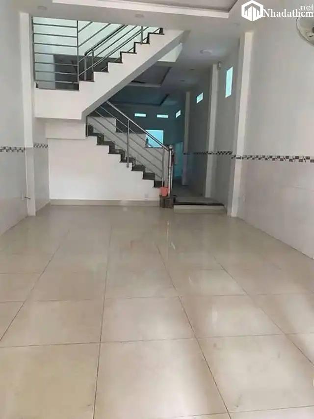 Cho Thuê Nhà Mặt Tiền Kinh Doanh, Gần Trường Cao Đẳng công thương, Quận 9