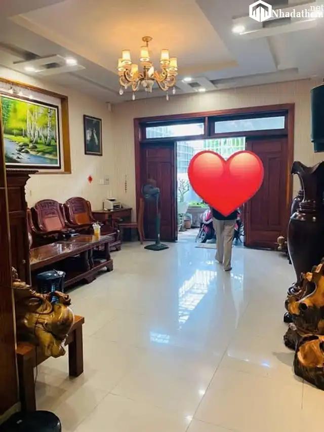 Cho thuê nhà mặt tiền kinh doanh, Đường 359,, Quận 9, giá 15 triệu