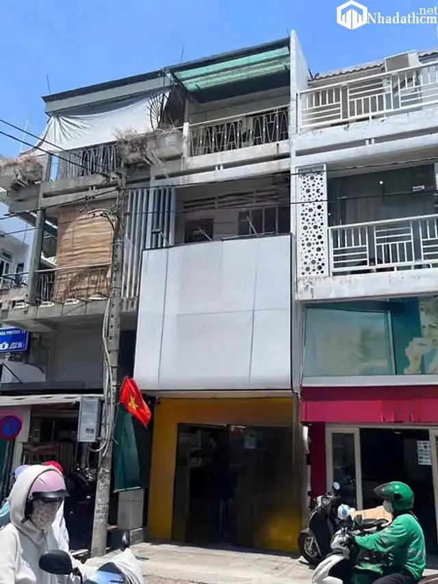 ❤️🔥Cho Thuê Địa Điểm Thuận Lợi , Tiện Nghi Vị Trí Đẹp Đông DCư ", quận Phú Nhuận, giá 19 triệu