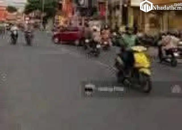 Cần sang lại mặt bằng và đồ đạc mặt tiền đường Nguyễn Thị Kiểu, Quận 12, giá 4 triệu