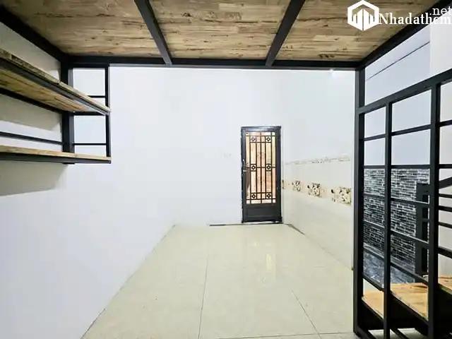 Cho thuê phòng trọ ngay Tân Chánh Hiệp, q12, giá dưới 3 triệu