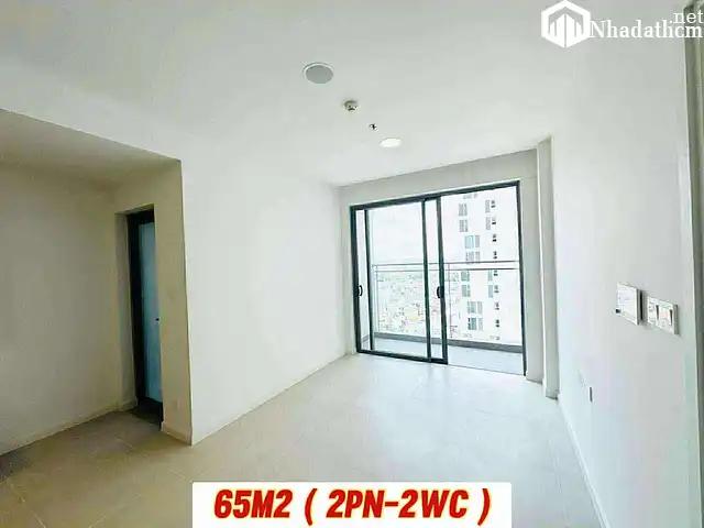 Cho thuê URBAN GREEN ngay Vạn Phúc City 65m2-2PN (11tr/th) 0932030061